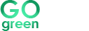 gogreenplus.org logo
